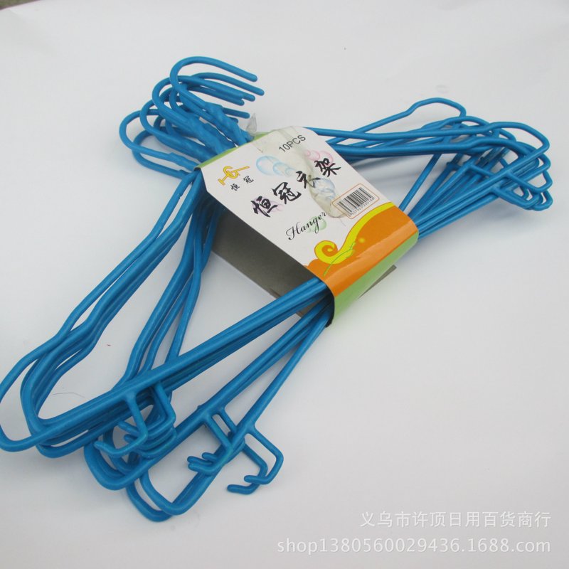衣架批发