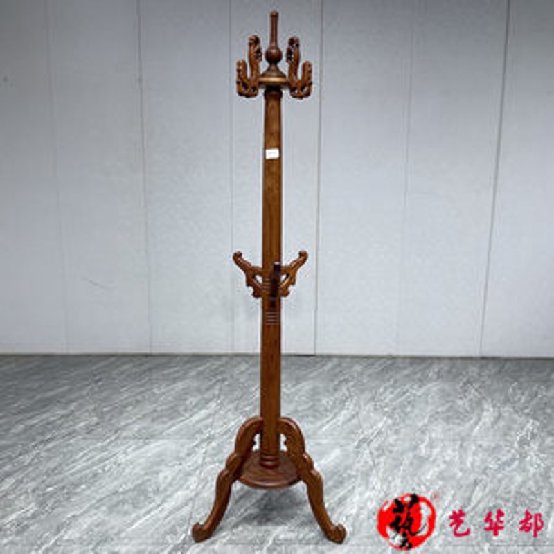 塑料模特：时尚界的新宠儿