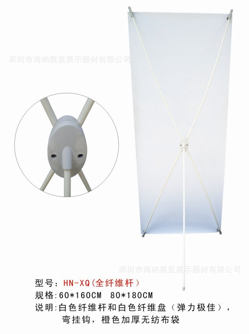 模特人台：时尚界的隐形舞台