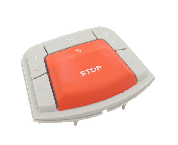 薄膜開(kāi)關(guān) 薄膜開(kāi)關(guān)