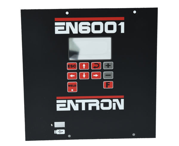 薄膜開(kāi)關(guān) 薄膜開(kāi)關(guān)