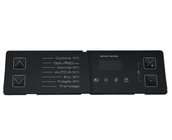 薄膜按鍵開(kāi)關(guān)