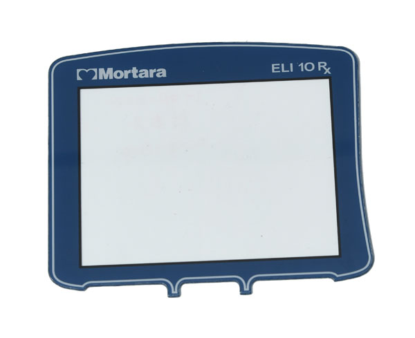 薄膜面板 薄膜面板